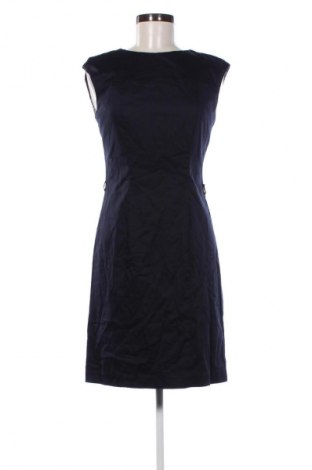 Rochie Atmosphere, Mărime M, Culoare Albastru, Preț 77,17 Lei