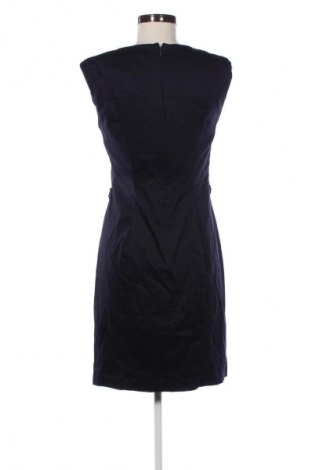 Rochie Atmosphere, Mărime M, Culoare Albastru, Preț 77,17 Lei