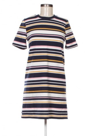 Kleid Atmosphere, Größe L, Farbe Mehrfarbig, Preis € 14,83