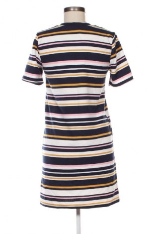 Kleid Atmosphere, Größe L, Farbe Mehrfarbig, Preis € 14,83