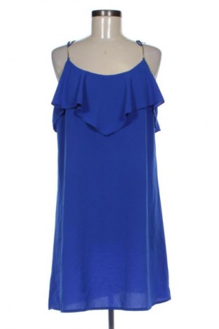Kleid Atmosphere, Größe XL, Farbe Blau, Preis 14,91 €