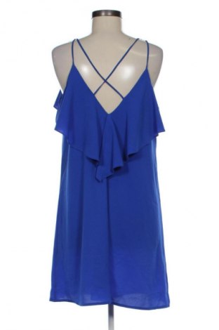 Kleid Atmosphere, Größe XL, Farbe Blau, Preis 14,91 €