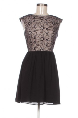 Kleid Atmosphere, Größe S, Farbe Schwarz, Preis € 14,91