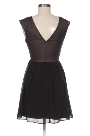 Kleid Atmosphere, Größe S, Farbe Schwarz, Preis € 14,91
