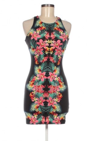 Kleid Atmosphere, Größe S, Farbe Mehrfarbig, Preis € 14,83