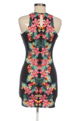 Kleid Atmosphere, Größe S, Farbe Mehrfarbig, Preis € 14,83