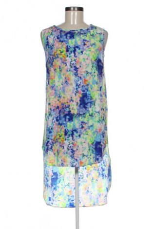 Šaty  Atmosphere, Veľkosť M, Farba Viacfarebná, Cena  14,91 €