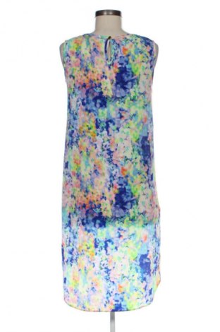 Šaty  Atmosphere, Veľkosť M, Farba Viacfarebná, Cena  14,91 €