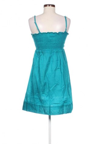 Kleid Atmosphere, Größe S, Farbe Blau, Preis € 14,83