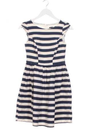 Rochie Atmosphere, Mărime XXS, Culoare Multicolor, Preț 77,17 Lei