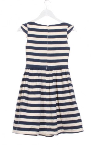 Rochie Atmosphere, Mărime XXS, Culoare Multicolor, Preț 77,17 Lei