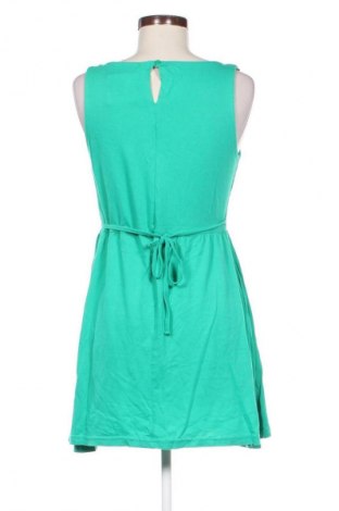 Kleid Atmosphere, Größe M, Farbe Mehrfarbig, Preis 14,77 €