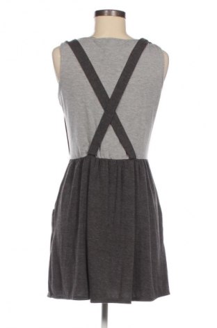 Kleid Atmosphere, Größe M, Farbe Grau, Preis 14,83 €