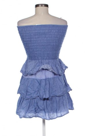Rochie Atmosphere, Mărime XS, Culoare Albastru, Preț 76,32 Lei