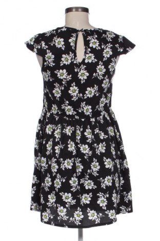 Kleid Atmosphere, Größe XXS, Farbe Mehrfarbig, Preis 14,77 €