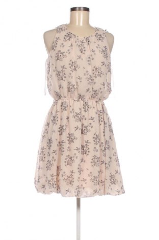 Kleid Atmosphere, Größe M, Farbe Mehrfarbig, Preis 15,00 €