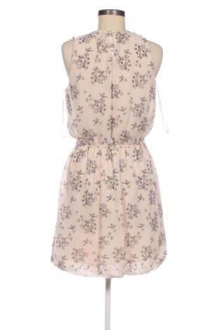 Kleid Atmosphere, Größe M, Farbe Mehrfarbig, Preis 15,00 €