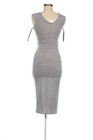 Kleid Atmosphere, Größe XXS, Farbe Grau, Preis 14,91 €