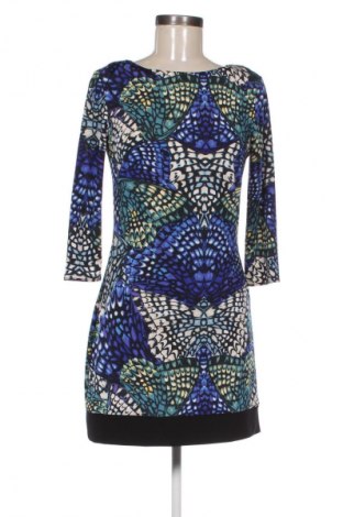 Rochie Atmosphere, Mărime M, Culoare Multicolor, Preț 76,32 Lei