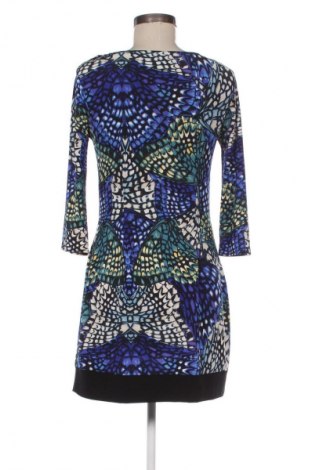 Rochie Atmosphere, Mărime M, Culoare Multicolor, Preț 76,32 Lei