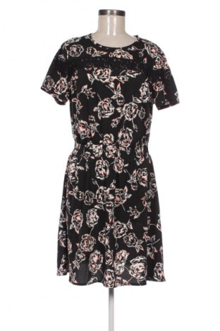 Rochie Atmosphere, Mărime M, Culoare Multicolor, Preț 80,13 Lei