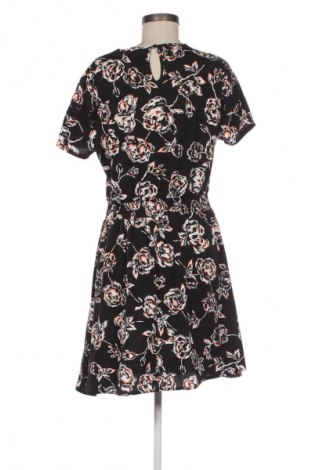Rochie Atmosphere, Mărime M, Culoare Multicolor, Preț 80,13 Lei