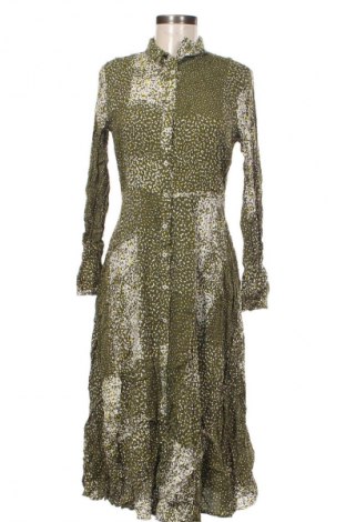 Kleid Autograph, Größe M, Farbe Mehrfarbig, Preis 27,99 €