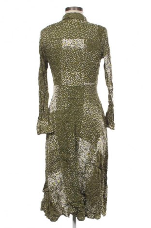 Kleid Autograph, Größe M, Farbe Mehrfarbig, Preis 27,99 €