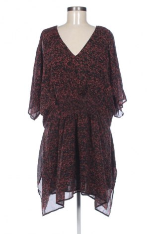 Rochie Autograph, Mărime XL, Culoare Multicolor, Preț 76,00 Lei