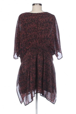 Rochie Autograph, Mărime XL, Culoare Multicolor, Preț 76,00 Lei