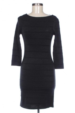 Kleid Avant Premiere, Größe S, Farbe Schwarz, Preis 24,48 €