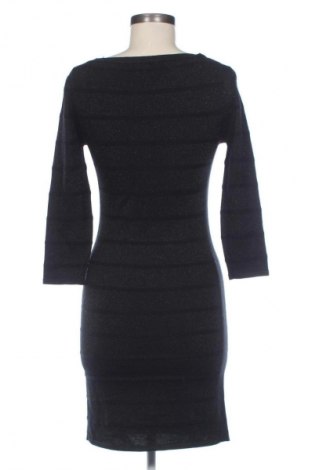 Kleid Avant Premiere, Größe S, Farbe Schwarz, Preis 24,48 €