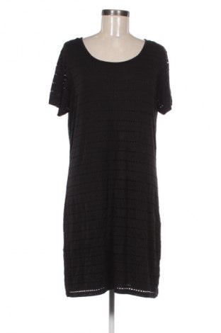 Kleid Aventura, Größe XL, Farbe Schwarz, Preis € 14,83