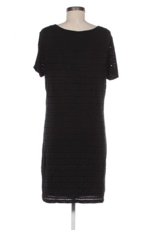 Kleid Aventura, Größe XL, Farbe Schwarz, Preis € 14,83