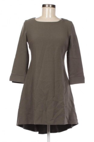 Rochie Awama, Mărime M, Culoare Gri, Preț 373,99 Lei