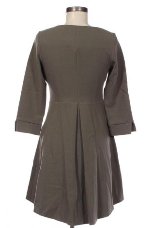 Rochie Awama, Mărime M, Culoare Gri, Preț 373,99 Lei