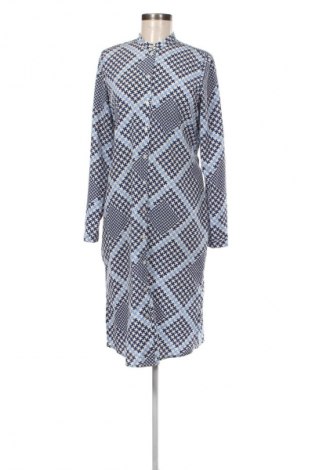 Sukienka Aware by Vero Moda, Rozmiar S, Kolor Kolorowy, Cena 110,00 zł