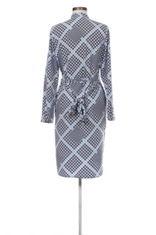 Sukienka Aware by Vero Moda, Rozmiar S, Kolor Kolorowy, Cena 110,00 zł