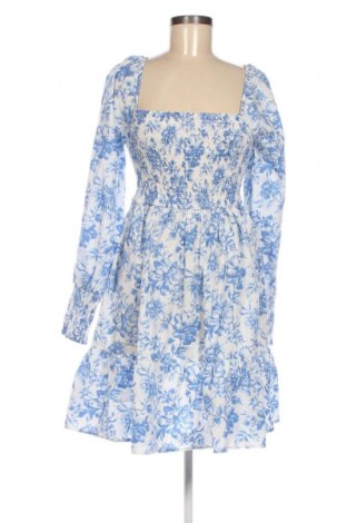 Φόρεμα Aware by Vero Moda, Μέγεθος S, Χρώμα Πολύχρωμο, Τιμή 25,00 €
