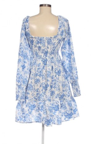 Φόρεμα Aware by Vero Moda, Μέγεθος S, Χρώμα Πολύχρωμο, Τιμή 25,00 €