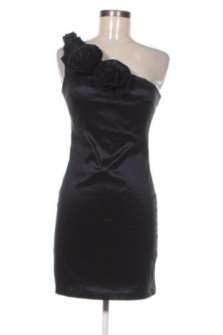 Rochie Ax Paris, Mărime M, Culoare Albastru, Preț 163,70 Lei