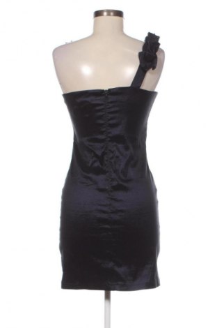 Rochie Ax Paris, Mărime M, Culoare Albastru, Preț 163,70 Lei