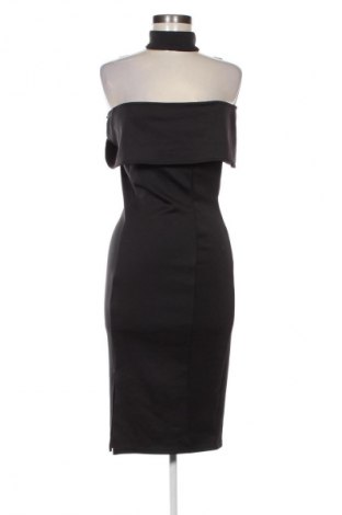 Rochie Ax Paris, Mărime S, Culoare Negru, Preț 249,27 Lei