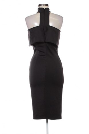 Rochie Ax Paris, Mărime S, Culoare Negru, Preț 249,27 Lei