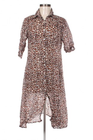 Kleid Ayfee, Größe S, Farbe Mehrfarbig, Preis € 24,49