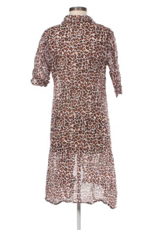 Kleid Ayfee, Größe S, Farbe Mehrfarbig, Preis € 24,49