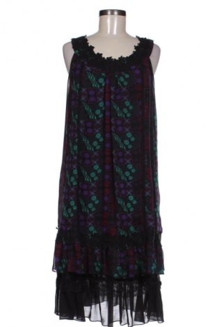 Φόρεμα B.Young, Μέγεθος XL, Χρώμα Πολύχρωμο, Τιμή 44,70 €