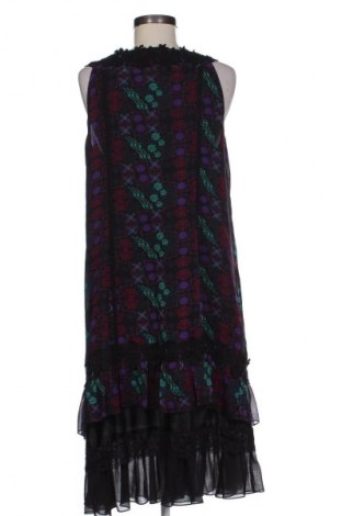 Φόρεμα B.Young, Μέγεθος XL, Χρώμα Πολύχρωμο, Τιμή 44,70 €