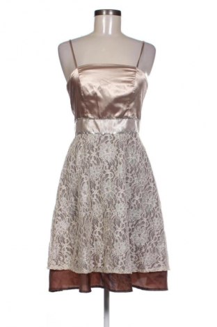 Kleid B.Young, Größe S, Farbe Mehrfarbig, Preis € 17,38