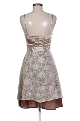 Kleid B.Young, Größe S, Farbe Mehrfarbig, Preis € 17,38